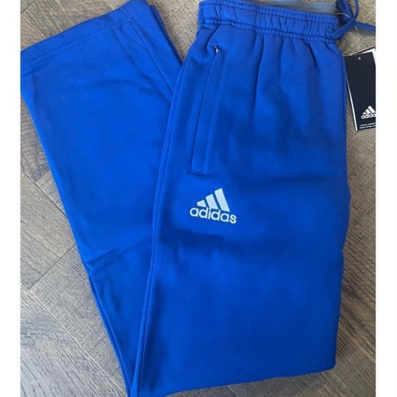 adidas Other - Adidas Men’s Sweatpants